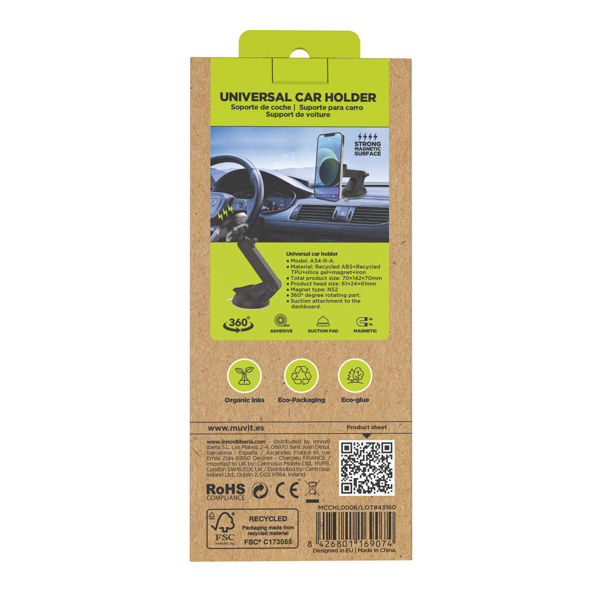 V2H0796DC3C2C95077AAE124353B82B866FR7640153P8