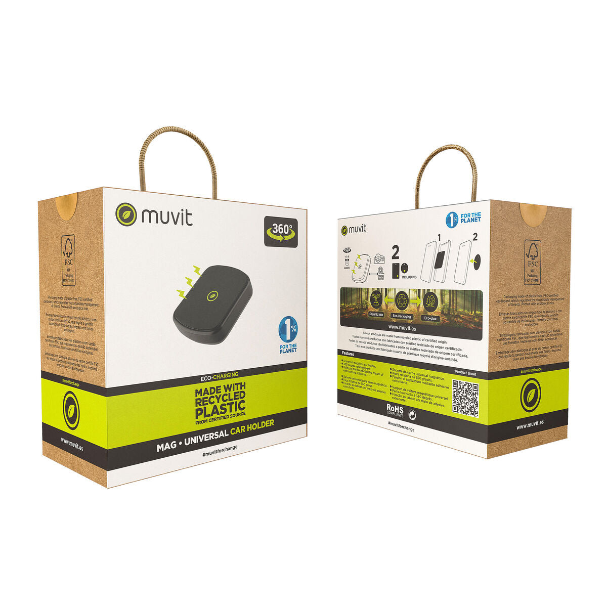 V2H59604E9BE039DCD147742CC3332F9E9DR7640865P6