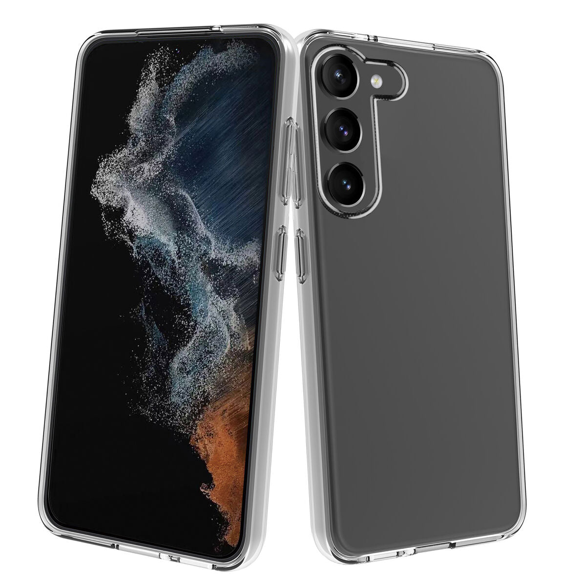 V3H41BF441FC56888A9A8E466B3ED55FB70R7571406P2