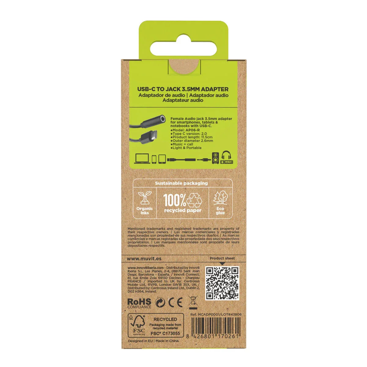 V2H4952E0DF2D5E7D9ED46C856D7571E554R7602984P6