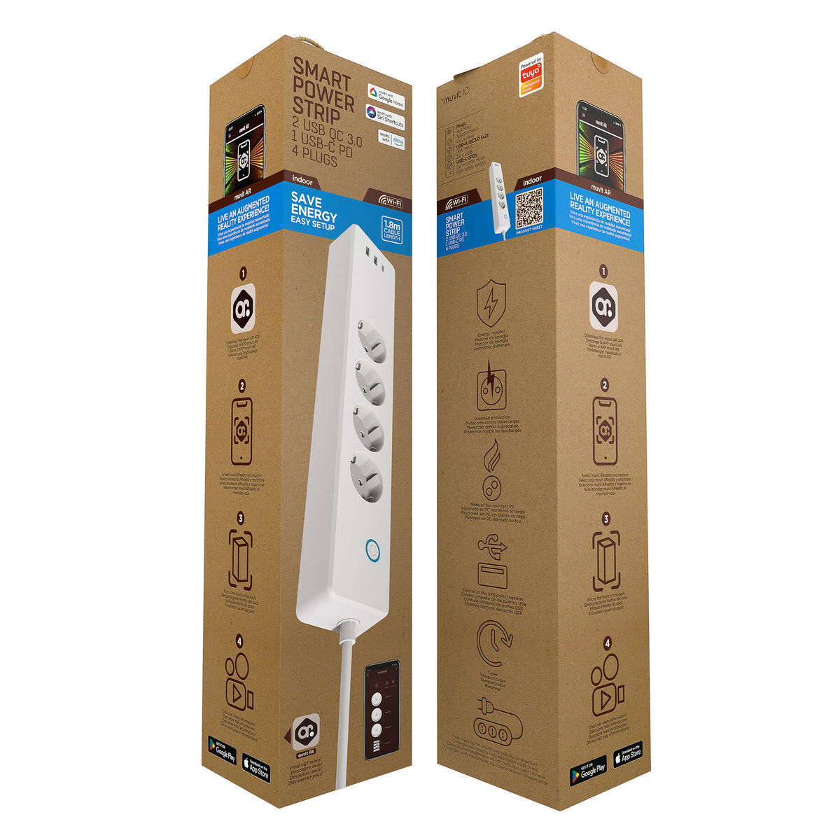 V3HF8DDD5D6F23BF35364579D708E11898AR7570360P6