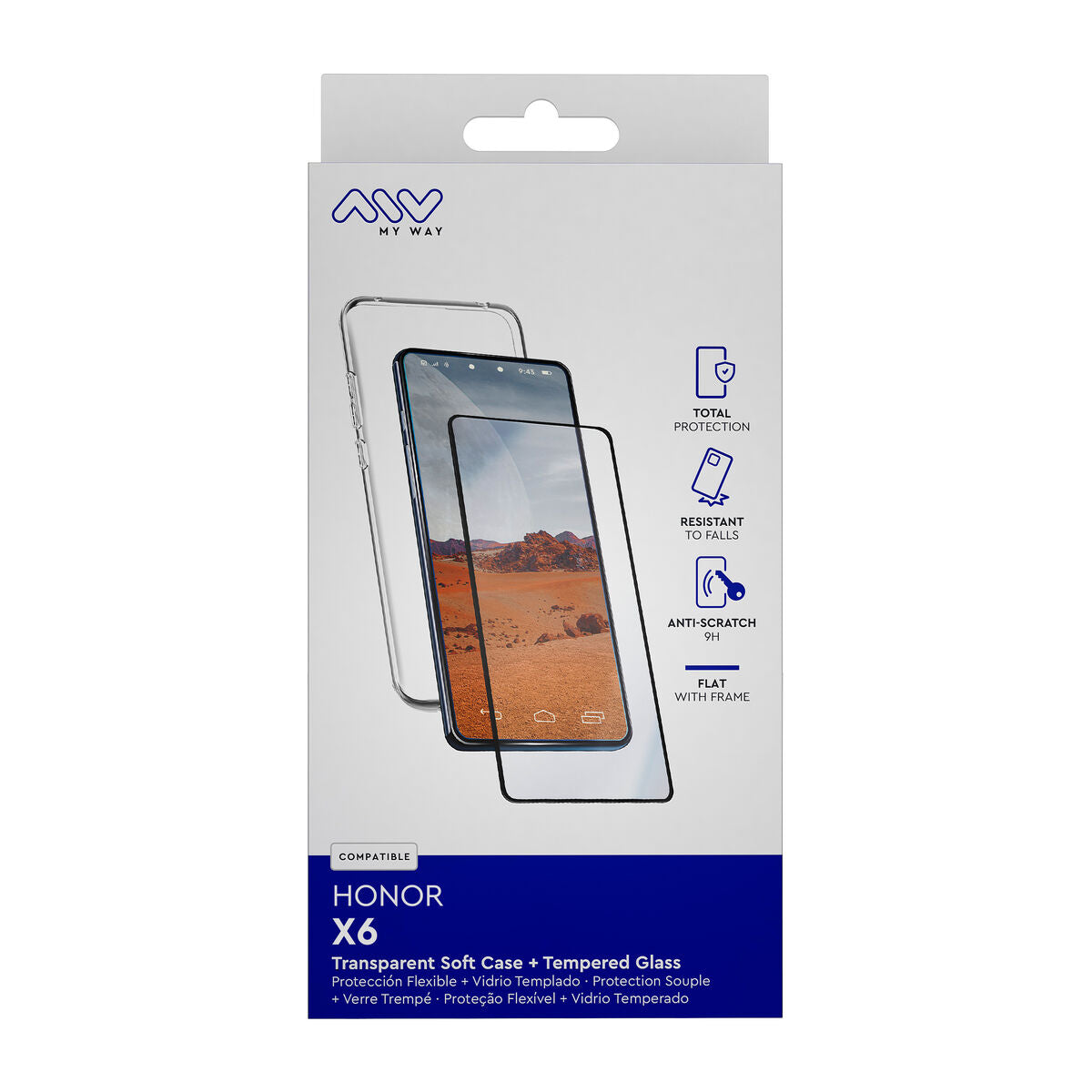 V3HFCC0FED82EE0EC92880BFC1C4B9E1E95R7571545P4