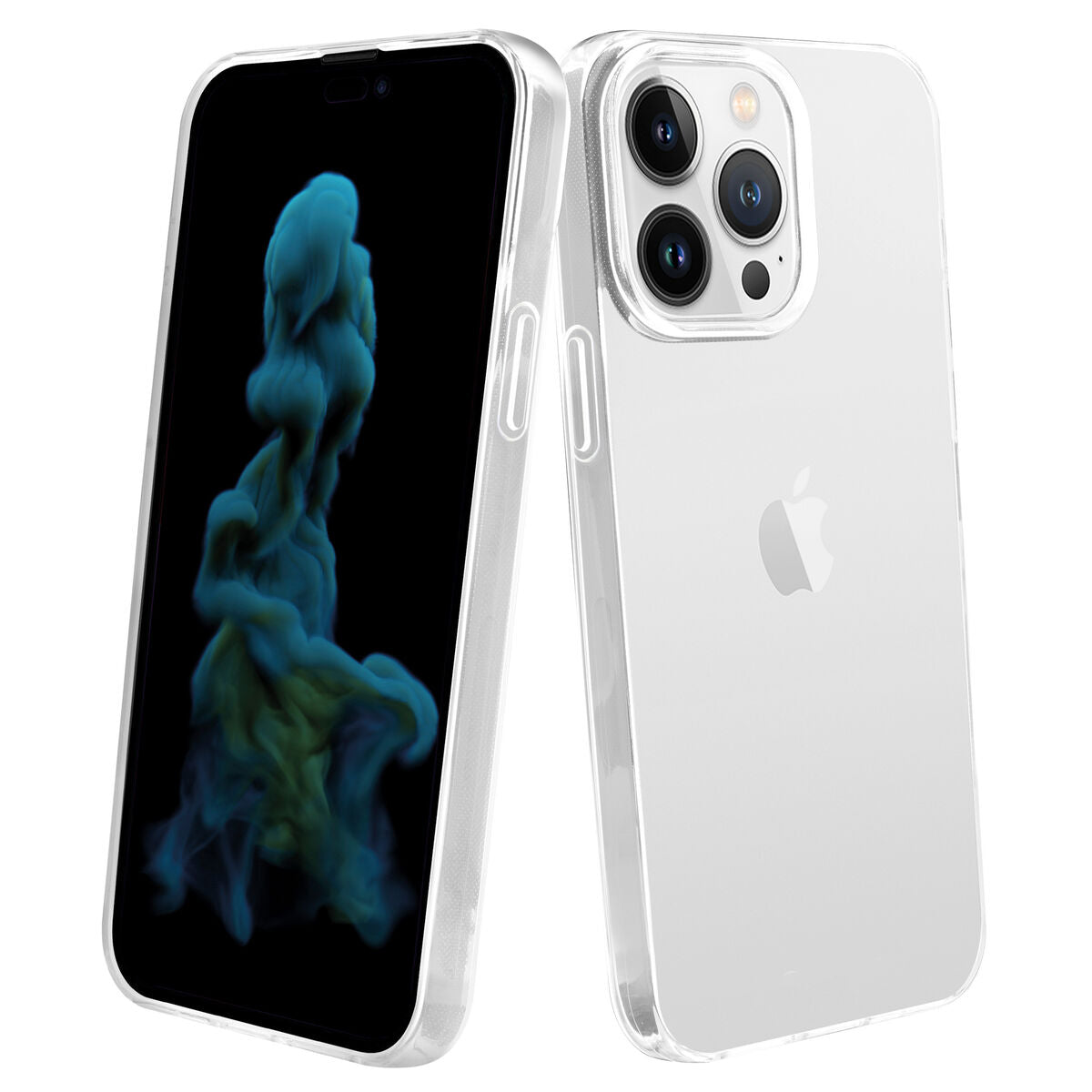 V3HFD0915FA1DC4F97DBFD2ADA0A105678CR7570633P2