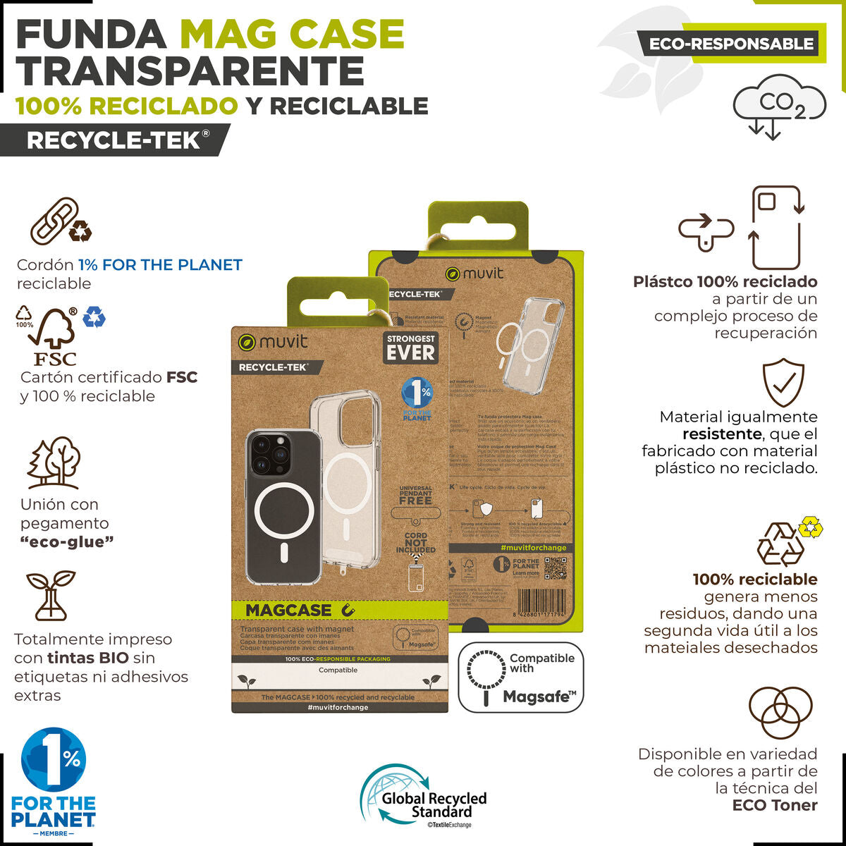 V3HFCCD9EE0F9D317FFFAD7AACA045A8767R7570715P2