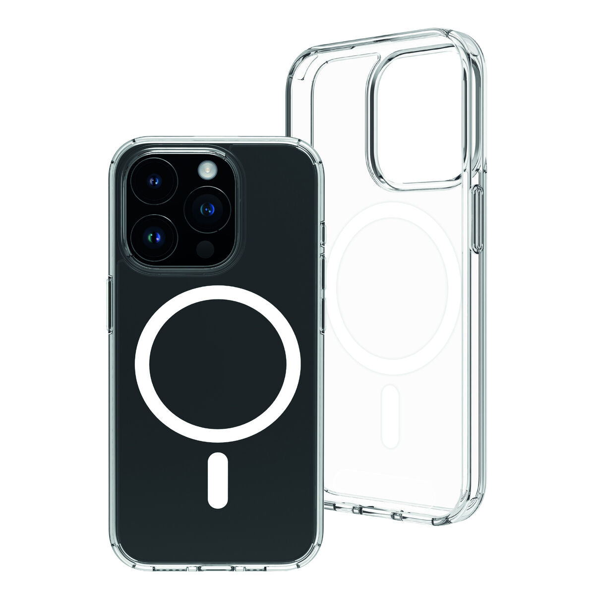 V3H3681D9FEEEB6BFE11904E7BA2D2B1DC1R7570718P3