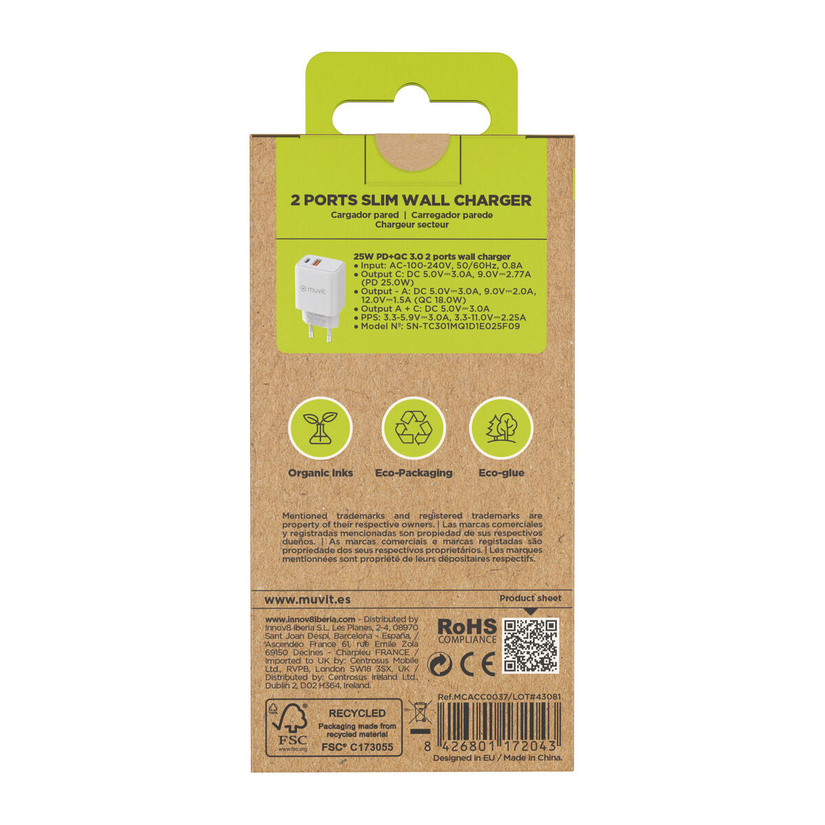 V3H36F74BBD2503E1FBFC37ACD7DDFF91BER7570595P6