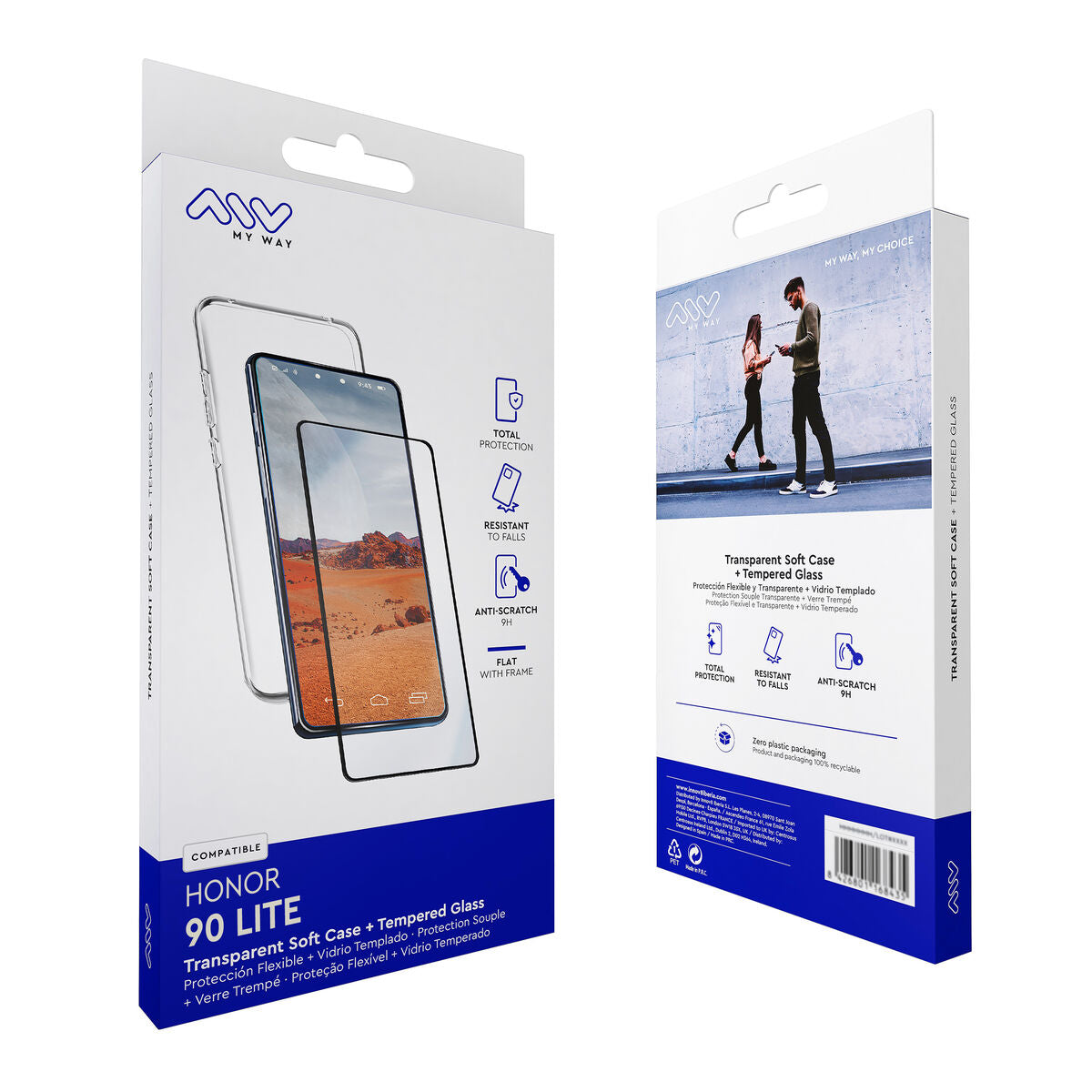 V3HF48D072C7DE30E10C30DCEF6E7B44497R7570904P5