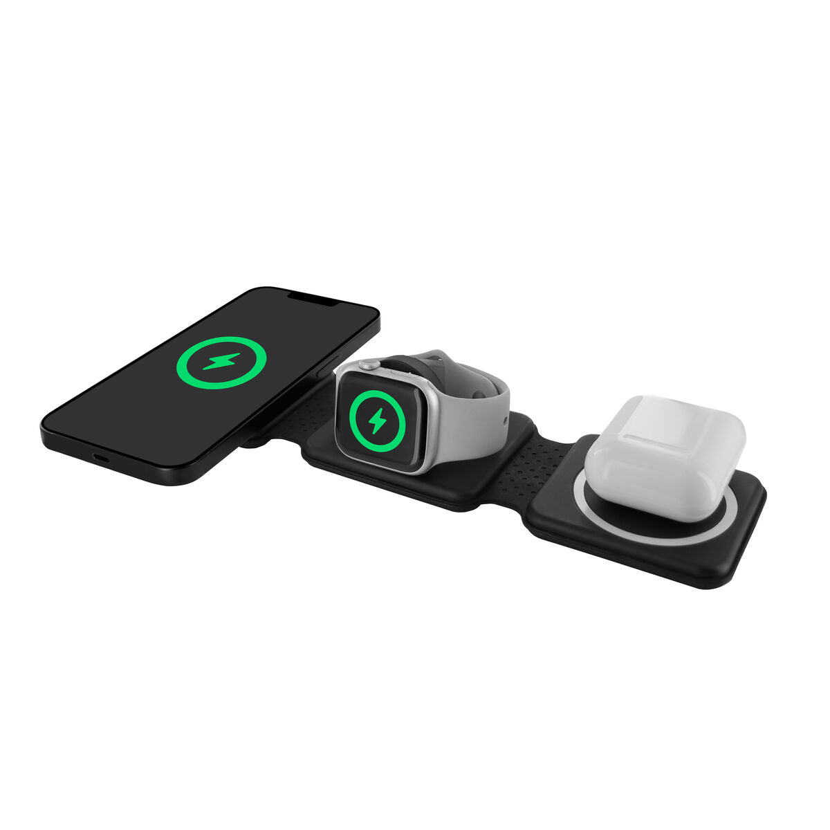 V3H472467DED11AFD3E79123BF83B8A86AAR7571688P6