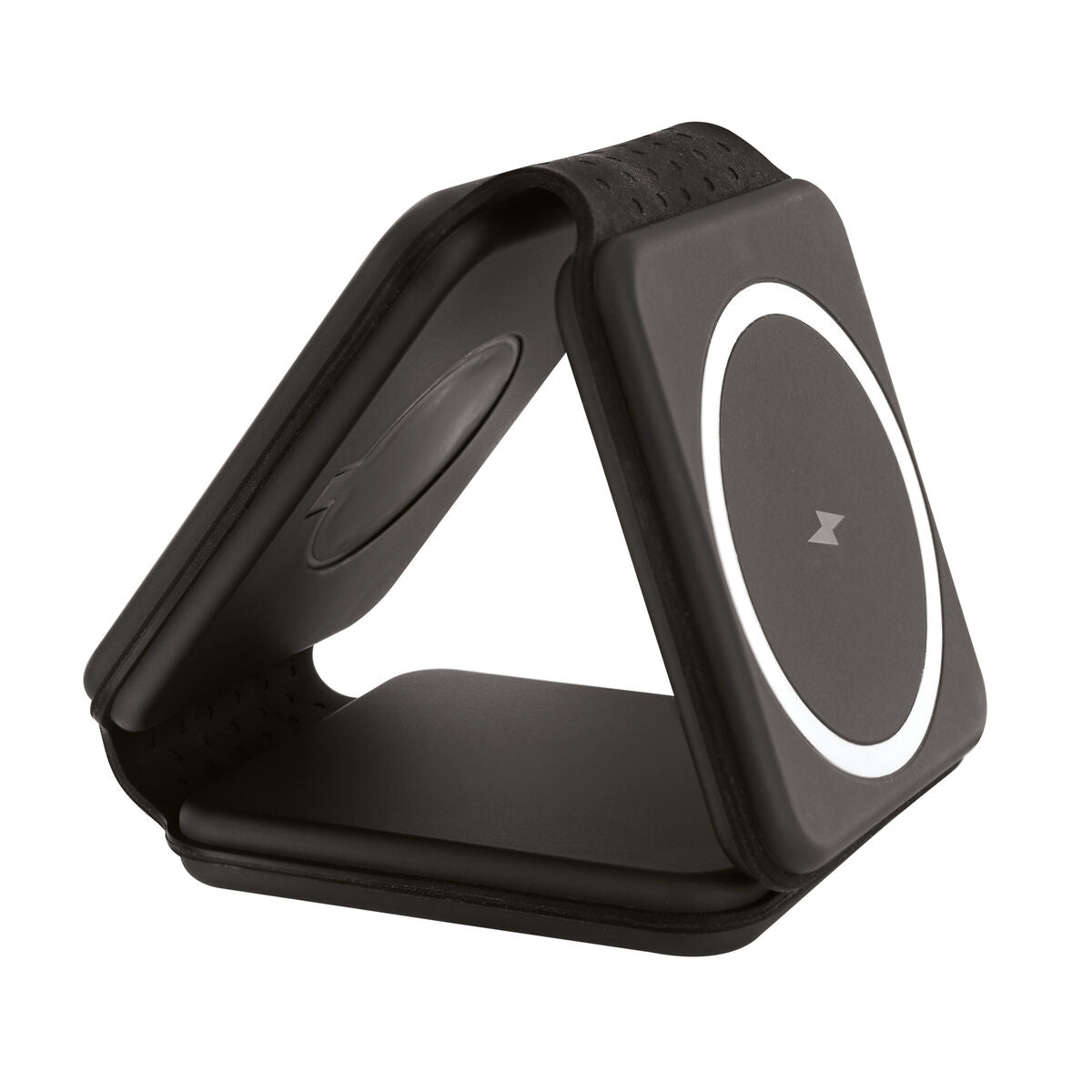 V3HC4824E9C8BBE166F1D42613D666875A6R7571699P9