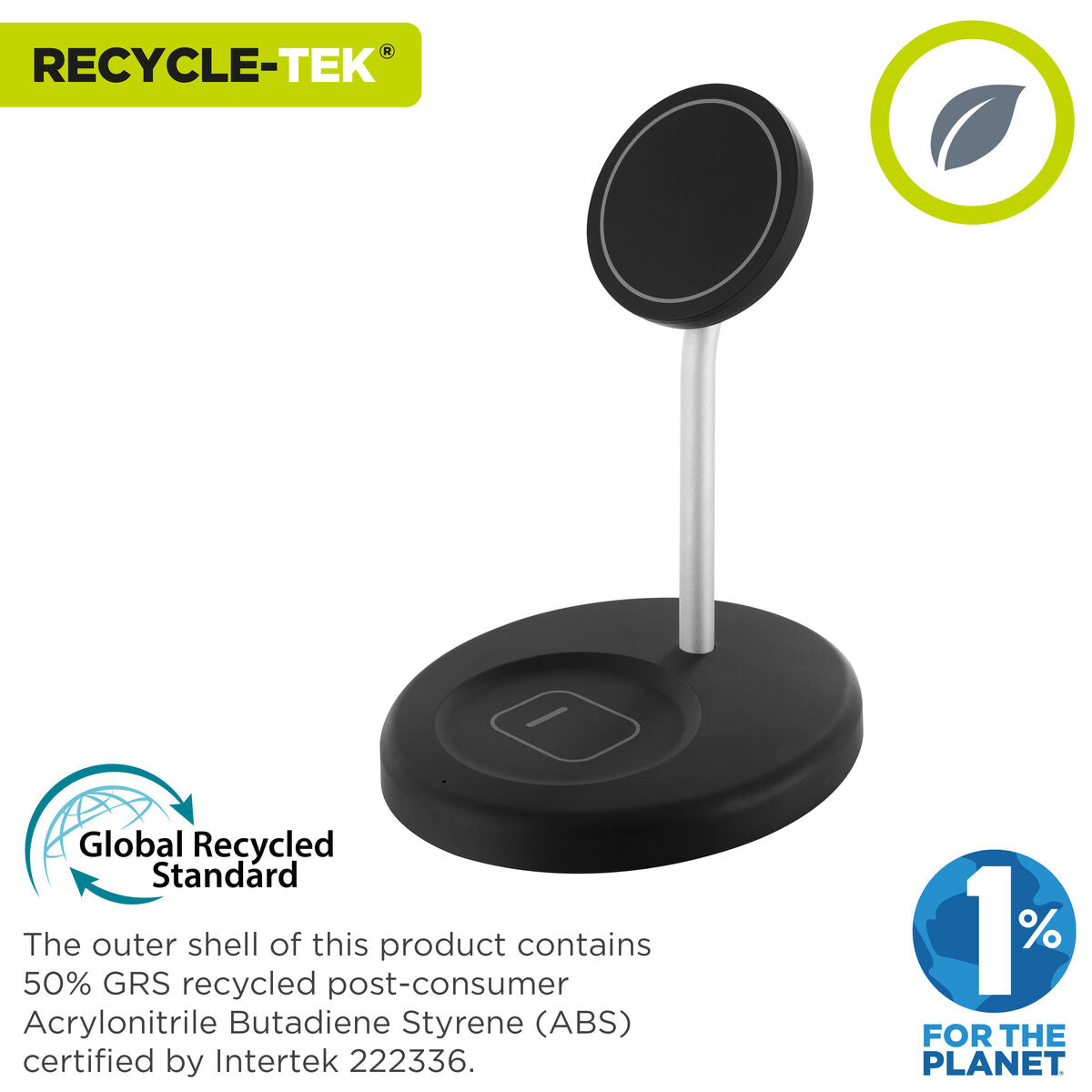 V3HF2AC5E3575C8E325022E4131099BA85DR7572874P2