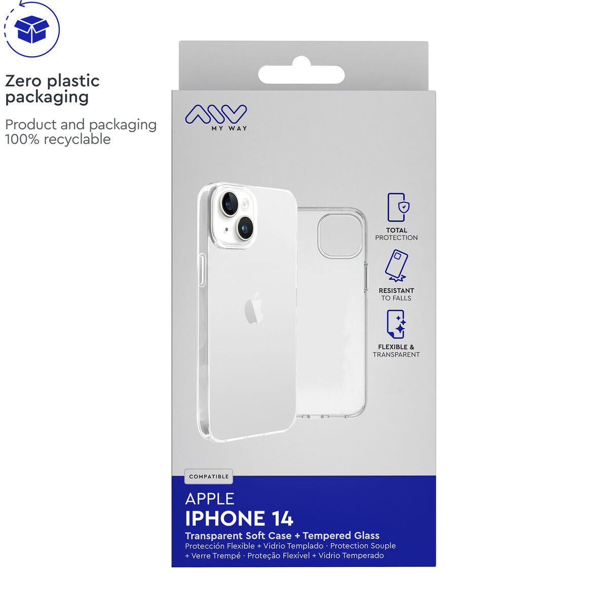 V3HA9089195FD48B3954C62782BABB88828R7571023P2