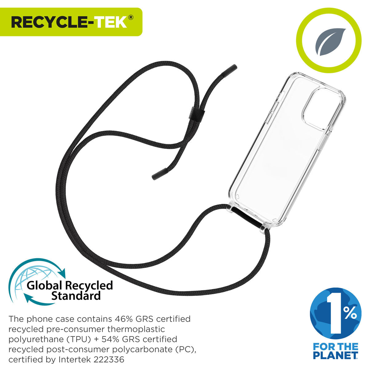 V3H2DAE82E75DCD9E9950526C9552289070R7584982P3