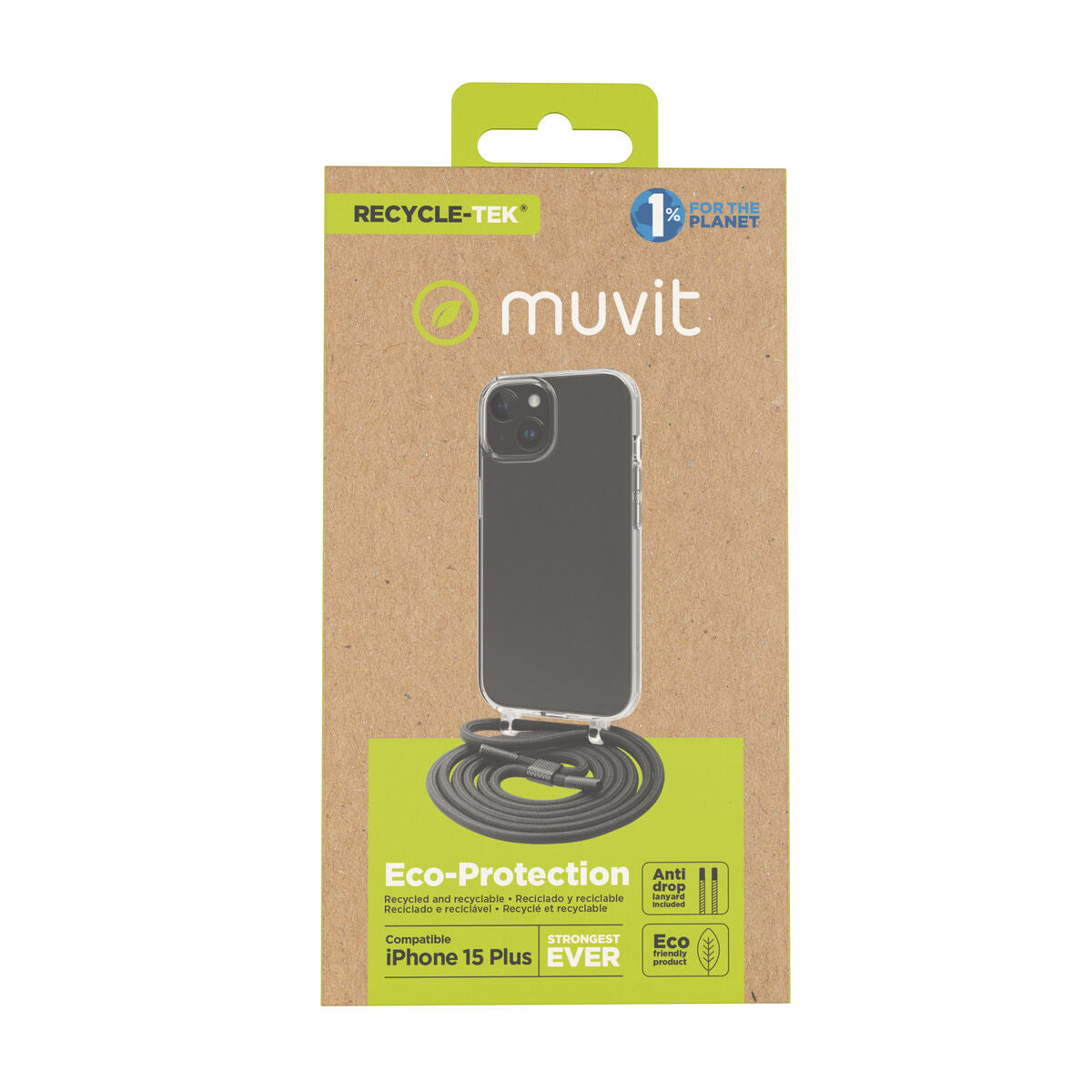 V3H051AAE29557B4840258C7E289A2DCFD7R7585017P8