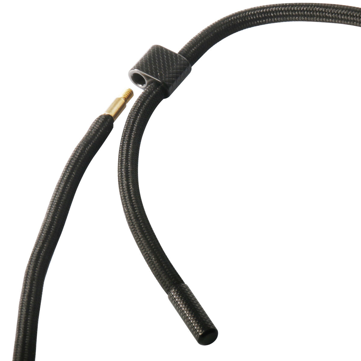 V3HD9C3A1CD7A32470B07C835D303412B8AR7584999P6