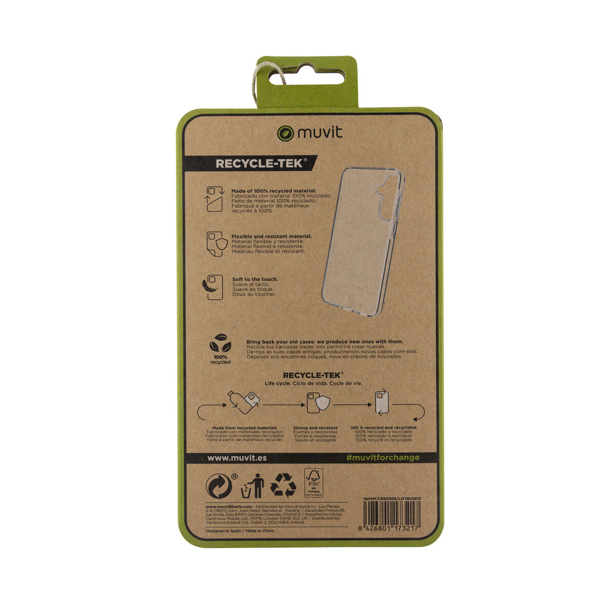 V3H571D0A7C01D9B1CA63E8519B3C032156R7571743P3