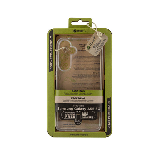 V3H49B123C1BDB84A6A14E446C63BE942F4R7571876P1