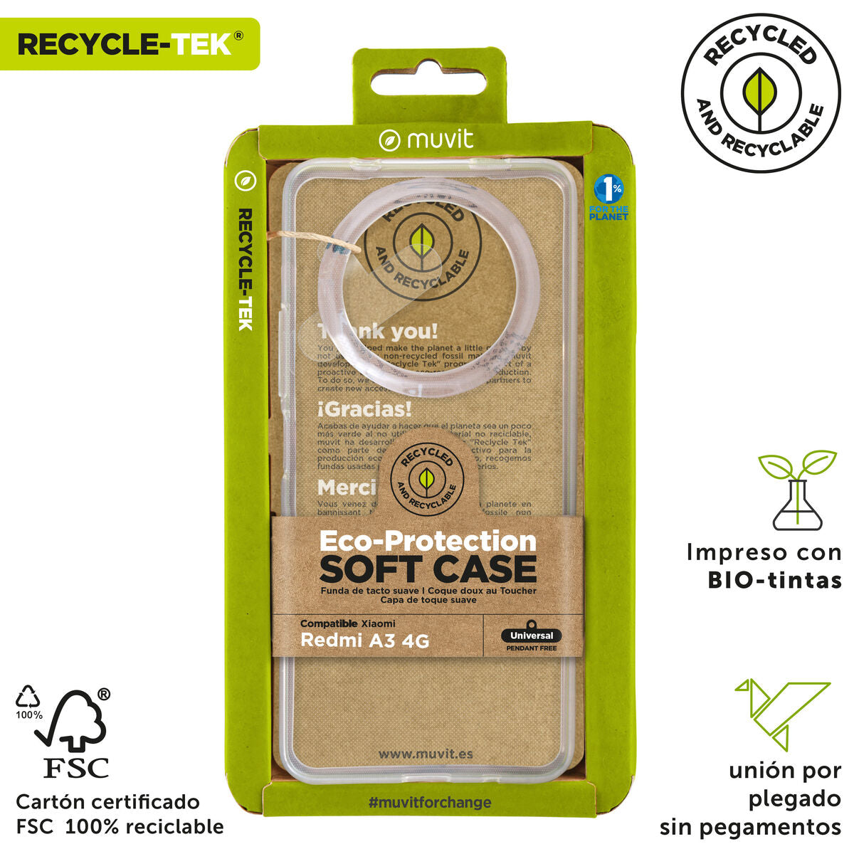 V3H1B994A1073419B8B98A3BF94355FCD09R7571222P3