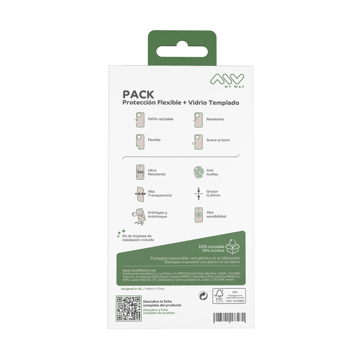 V3H00085E5CAFAAF62B52F36C9F00D92409R7571567P5