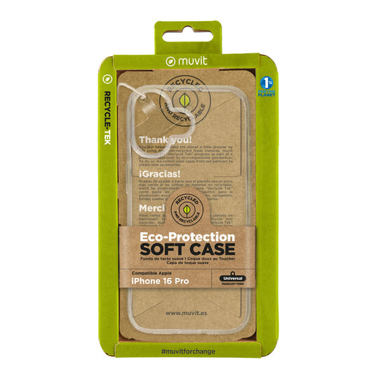 V3H3E626411F8E693303ABDA0827C23CD1CR7570973P1