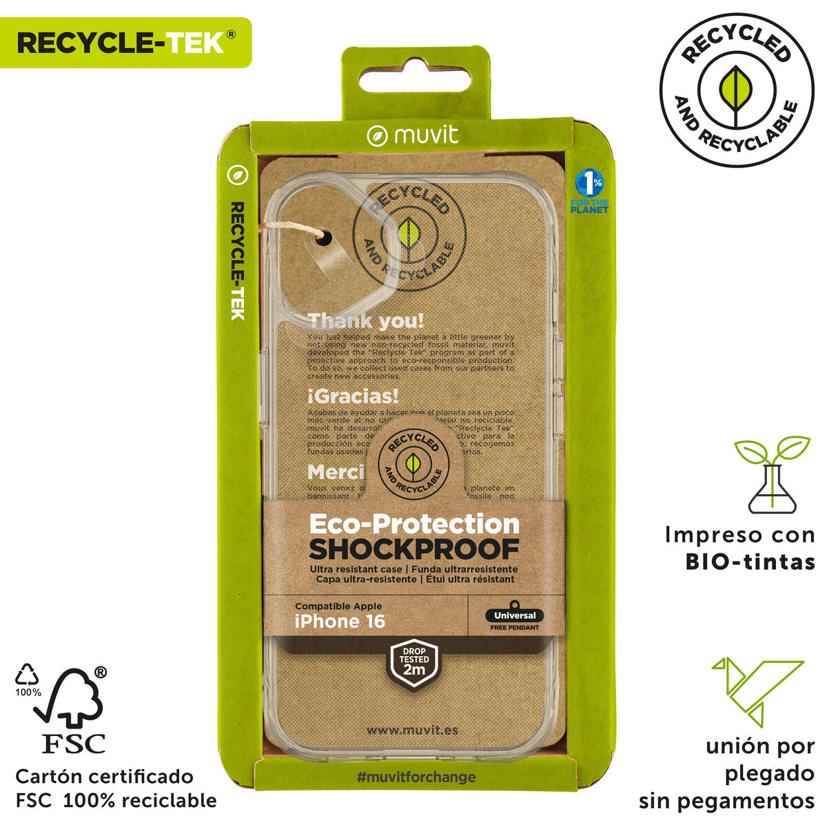 V3H23E77814AF258AD84F098042ABF25BEBR7571054P3