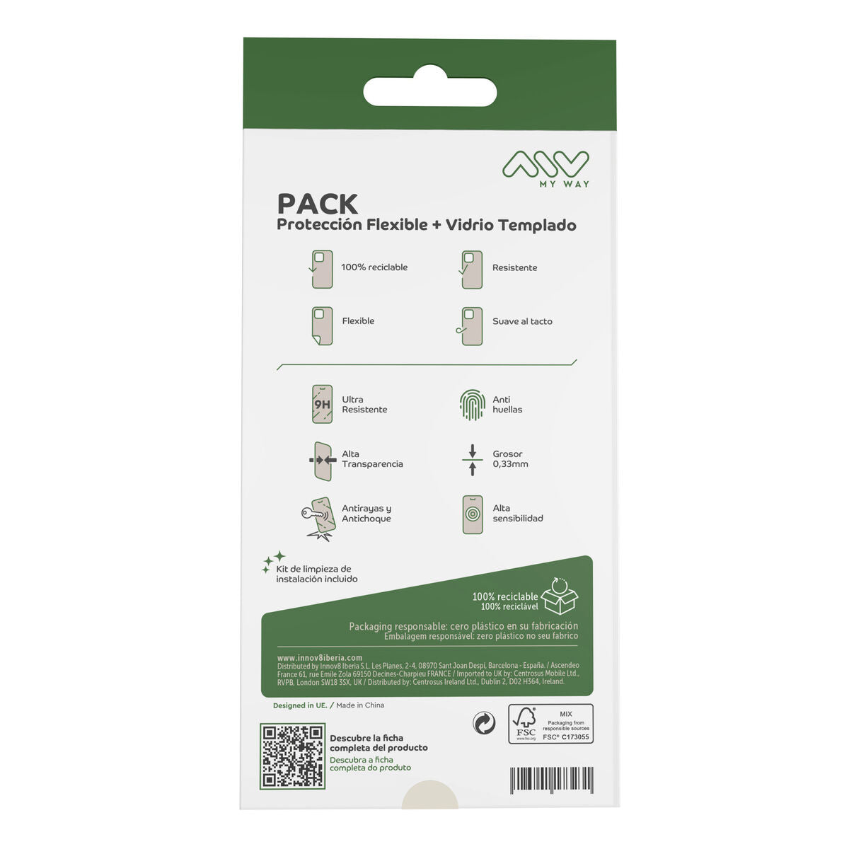 V3HA5F43F96BE59BED5EBE96B7C4416BA55R7570706P5