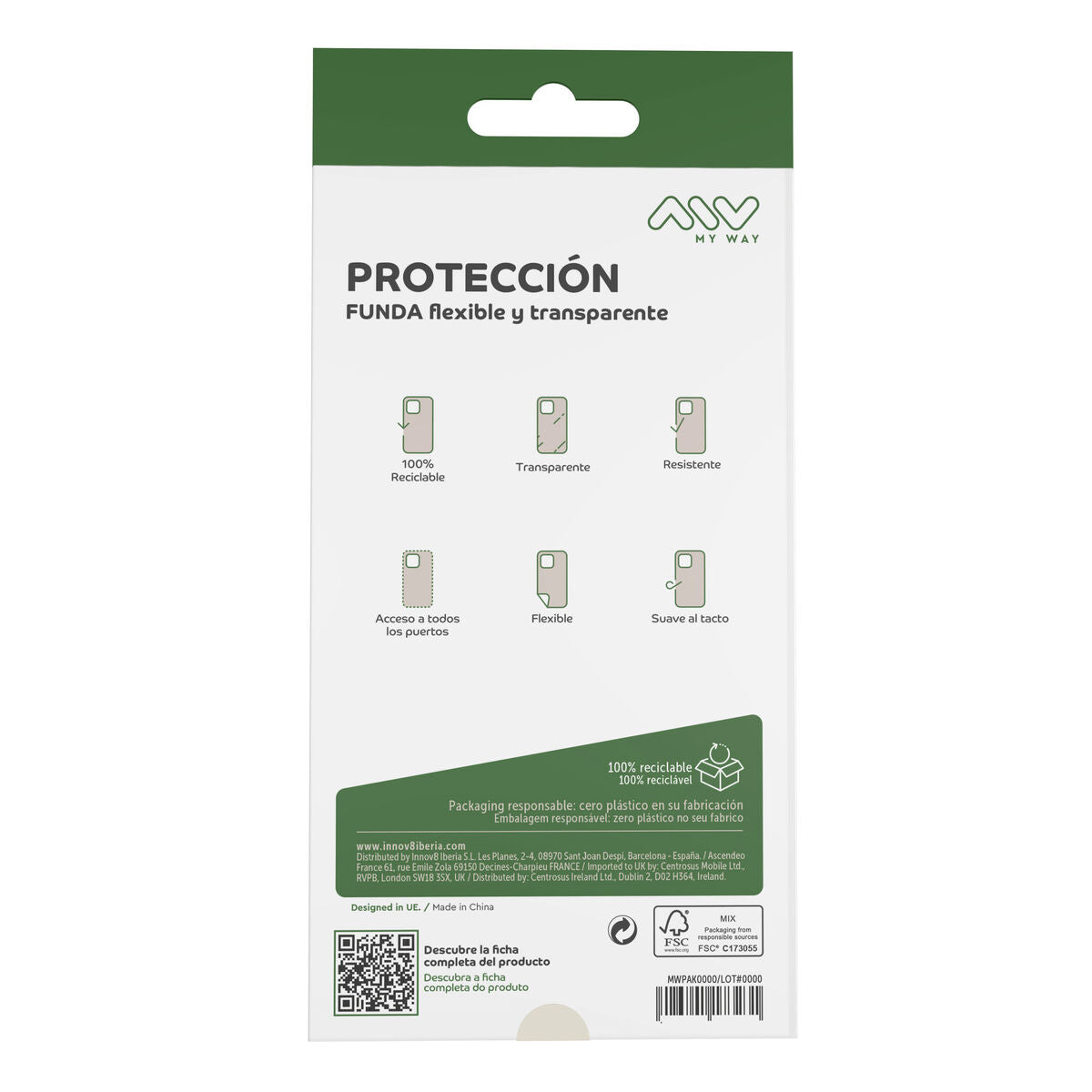 V3H1CD75893CF9D828CA7E6A64023446672R7571513P5