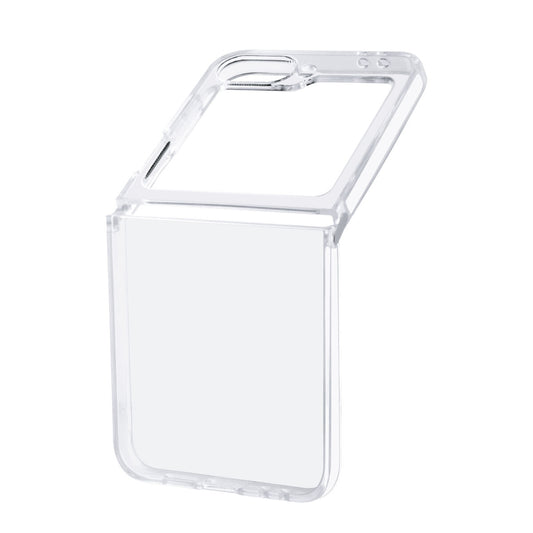 V3H0D0FF78F1EEA52184E7D2EB880DFDDD0R7571272P1