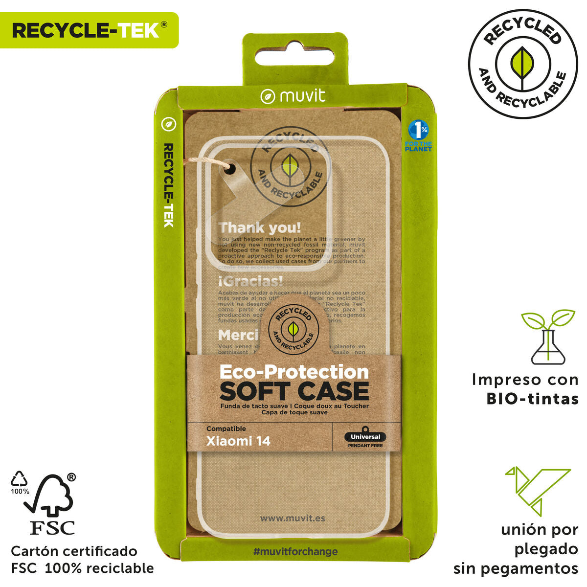 V3H4302CA1C0AF531058D6D8EC85D9A0454R7571910P3