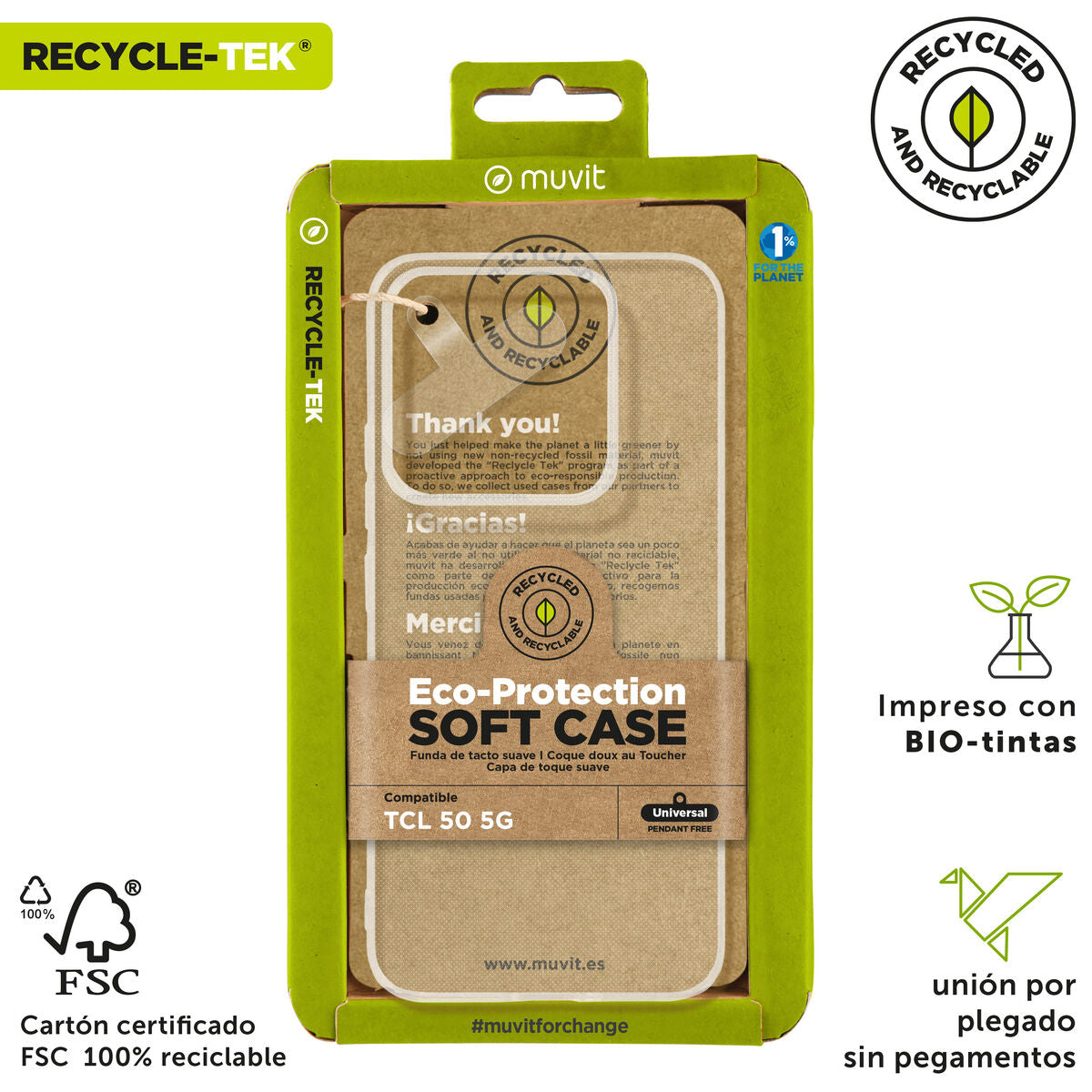 V3HBDE3AFF080866C016071A19FBB5D4C8DR7571561P3