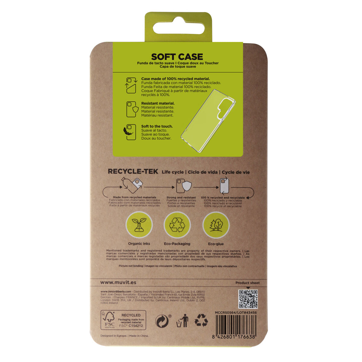 V3HB72C944B8962497F2EE57E61A82A2013R7571440P8