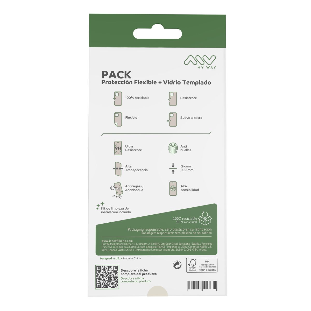 V2H94EDA08631061FB2B931711590E71E0DR7609045P5