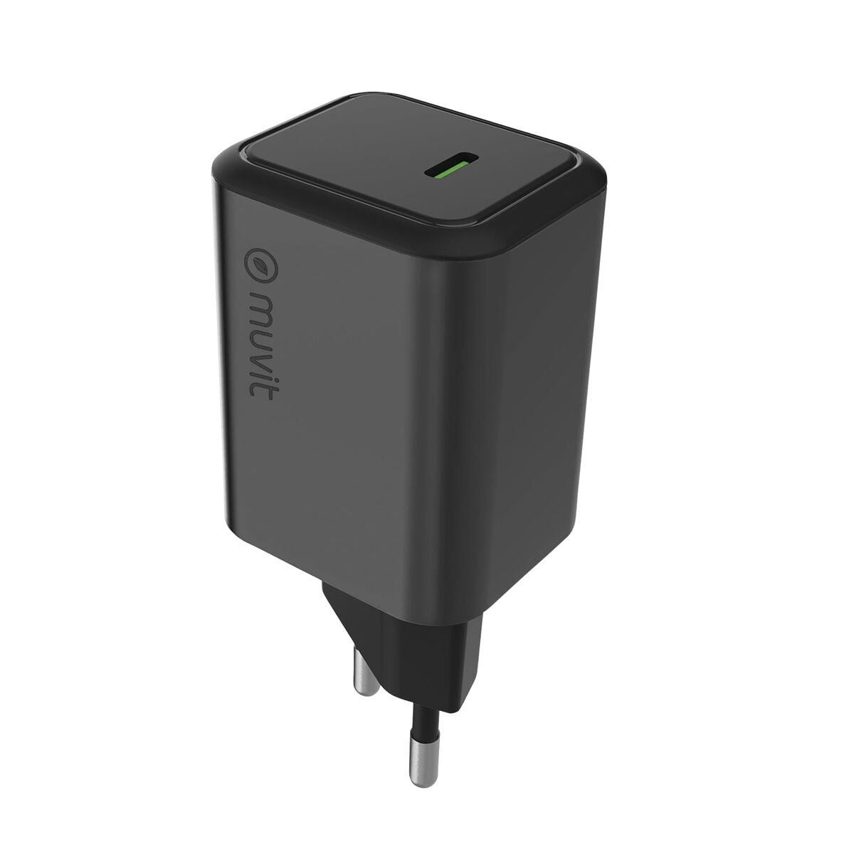 V2HBC030C766CEAAB63B5B93BD9DC4B1304R7603880P1