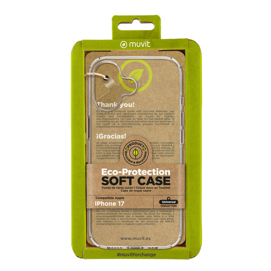 V2HF4F66E7AB03720AEDCB80D43D4CD1218R7600152P1