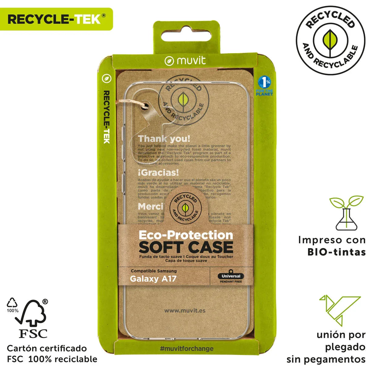 V2H29C66B9E6067F8CE80F60878F4D685E9R7609061P3