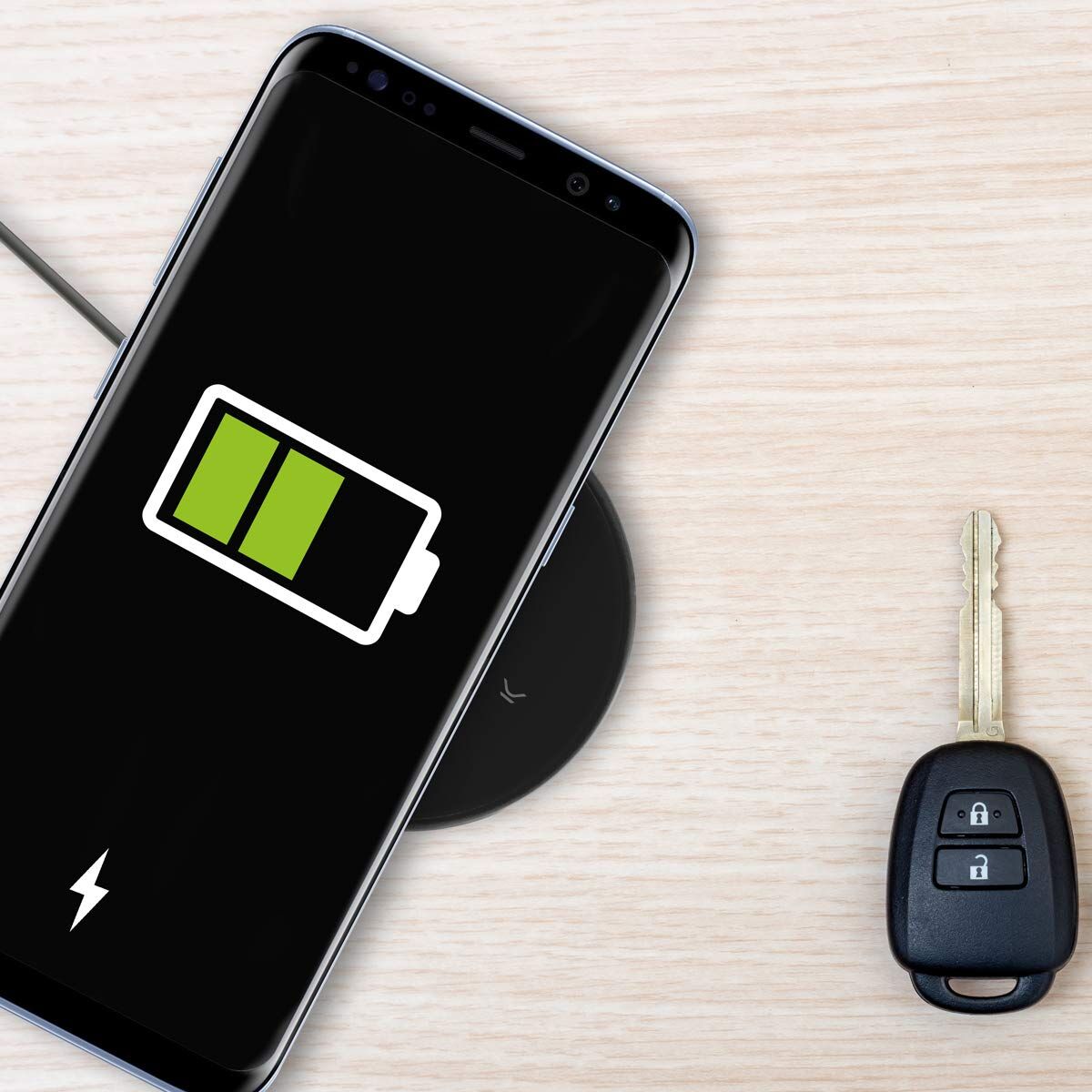 V2H09B86F6E77B0D1FE36BA837D0C64835CR7789629P2