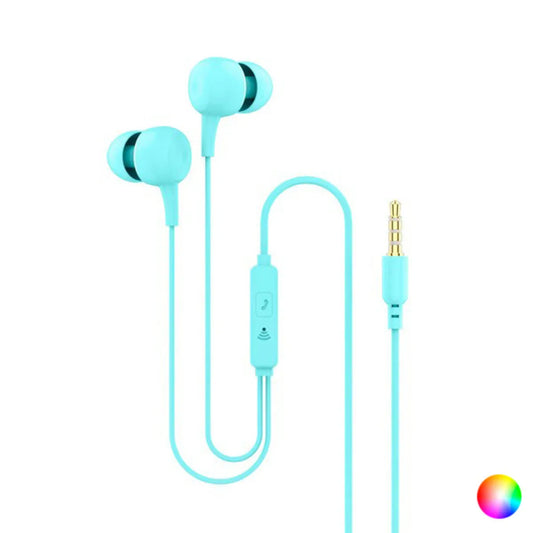 V14H62A7183888E62D8FF6C940DC792D737FR3467749P1