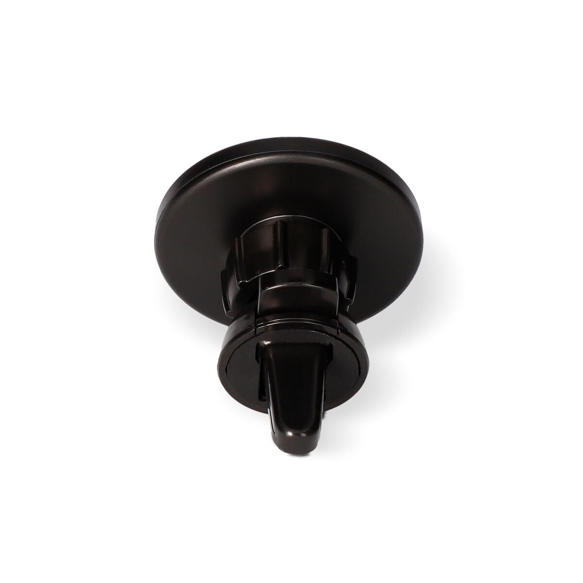 V11HFBC5FB6841F4FAB07B0F1B51CADB541FR4961796P5