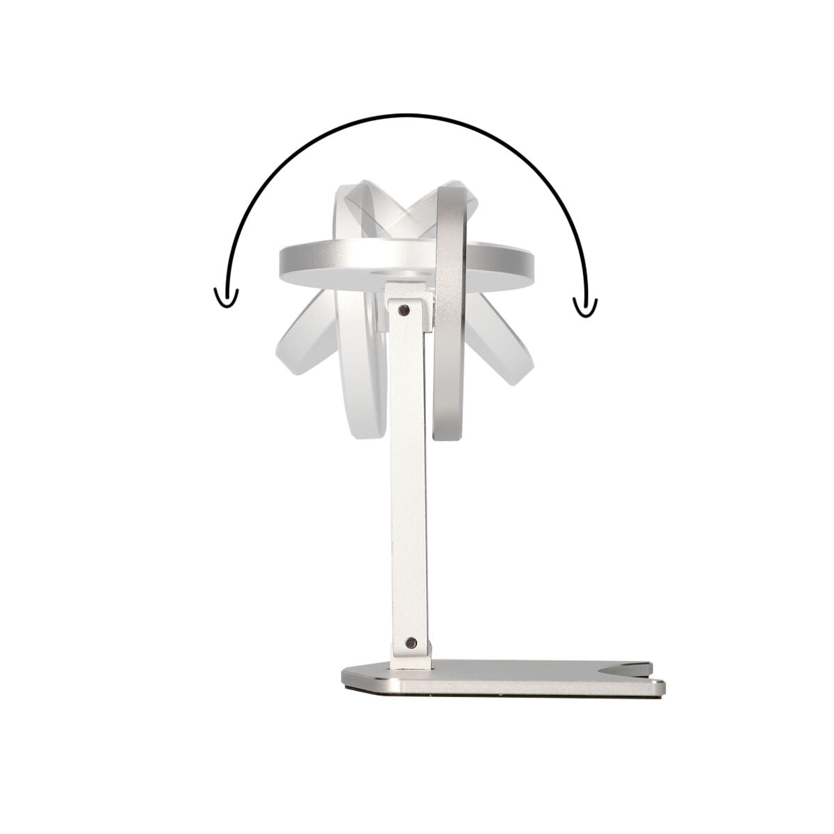 V11H6D20C8240A47DB717AC2A1A7796B3F27R4463028P4