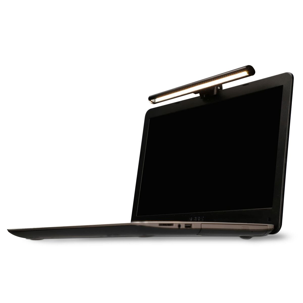 V13H7738AA15F8F1C386C9A584B4DC7F1670R4142563P7