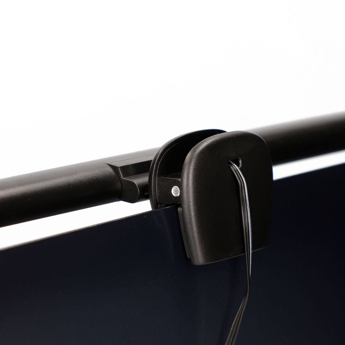 V13HC032E83569A8C029A741CCEDE9C90BE0R4142558P4