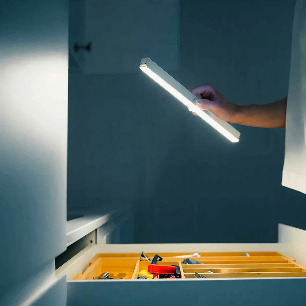 V12H00550C32D73FA14D204AFA4672E9108FR3893044P10