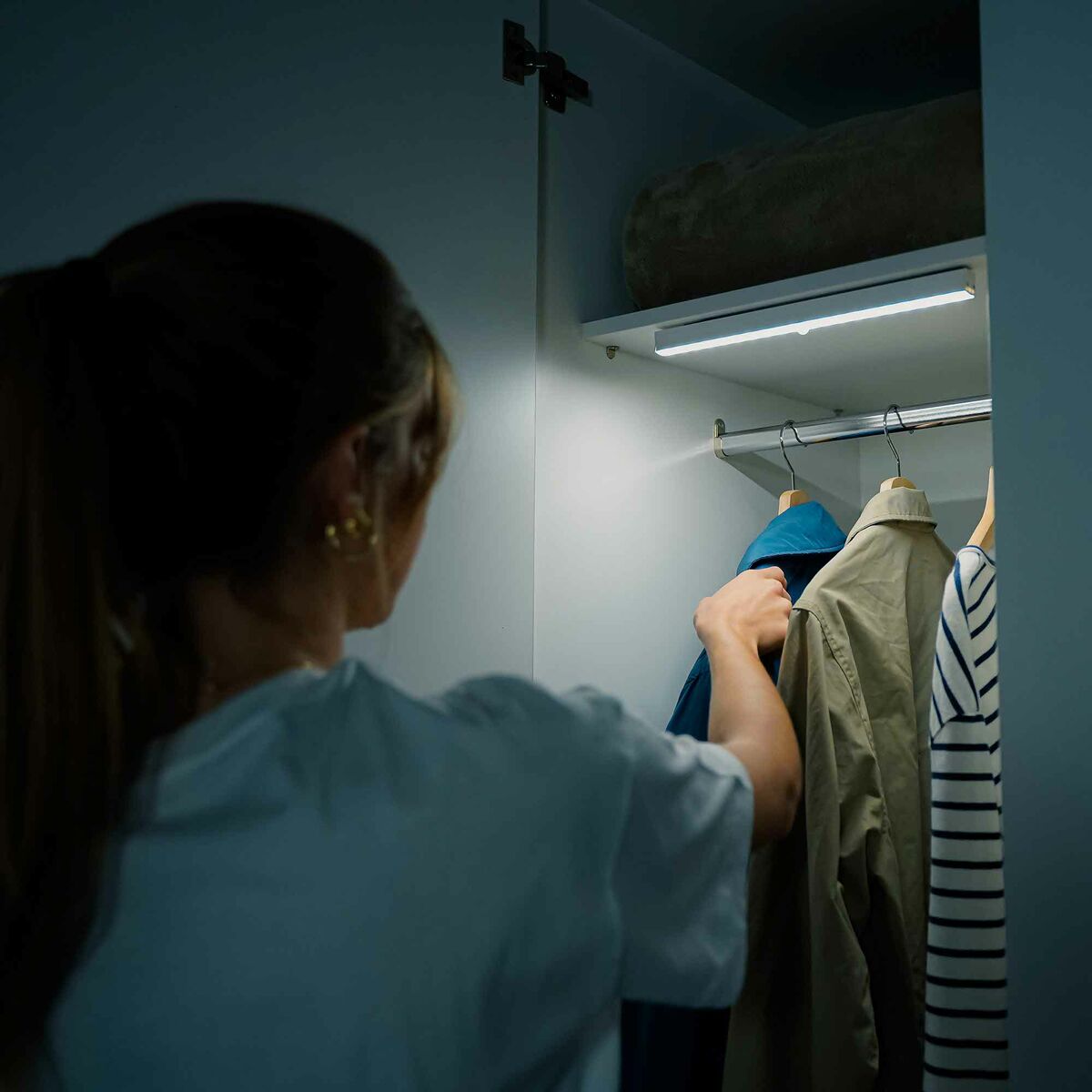 V12HB9A8FC8B55D6C202131A77A8D25CCCCFR4061049P4