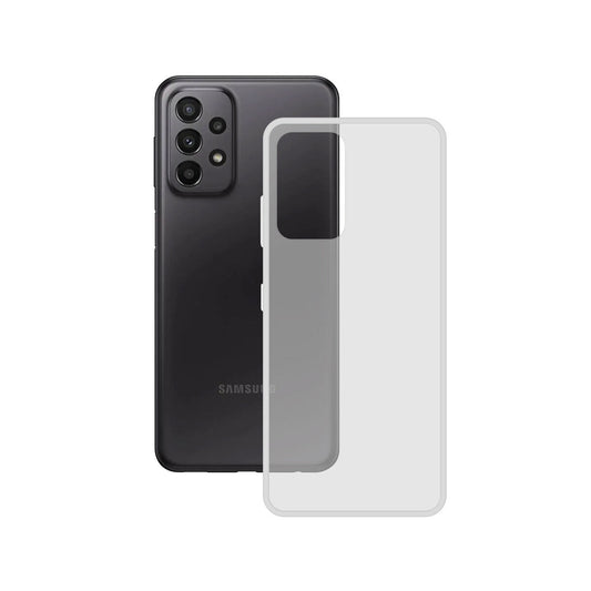 V9H577A19EE91057D03C47DE84E6A6E00BDR3861053P1