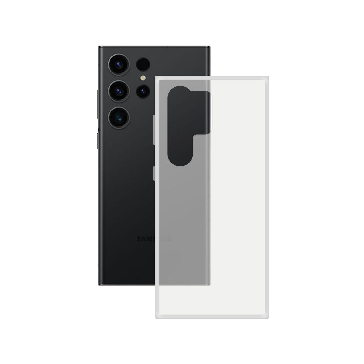 V9H489D59235B8DE2251241C33C9475FC81R3854629P1