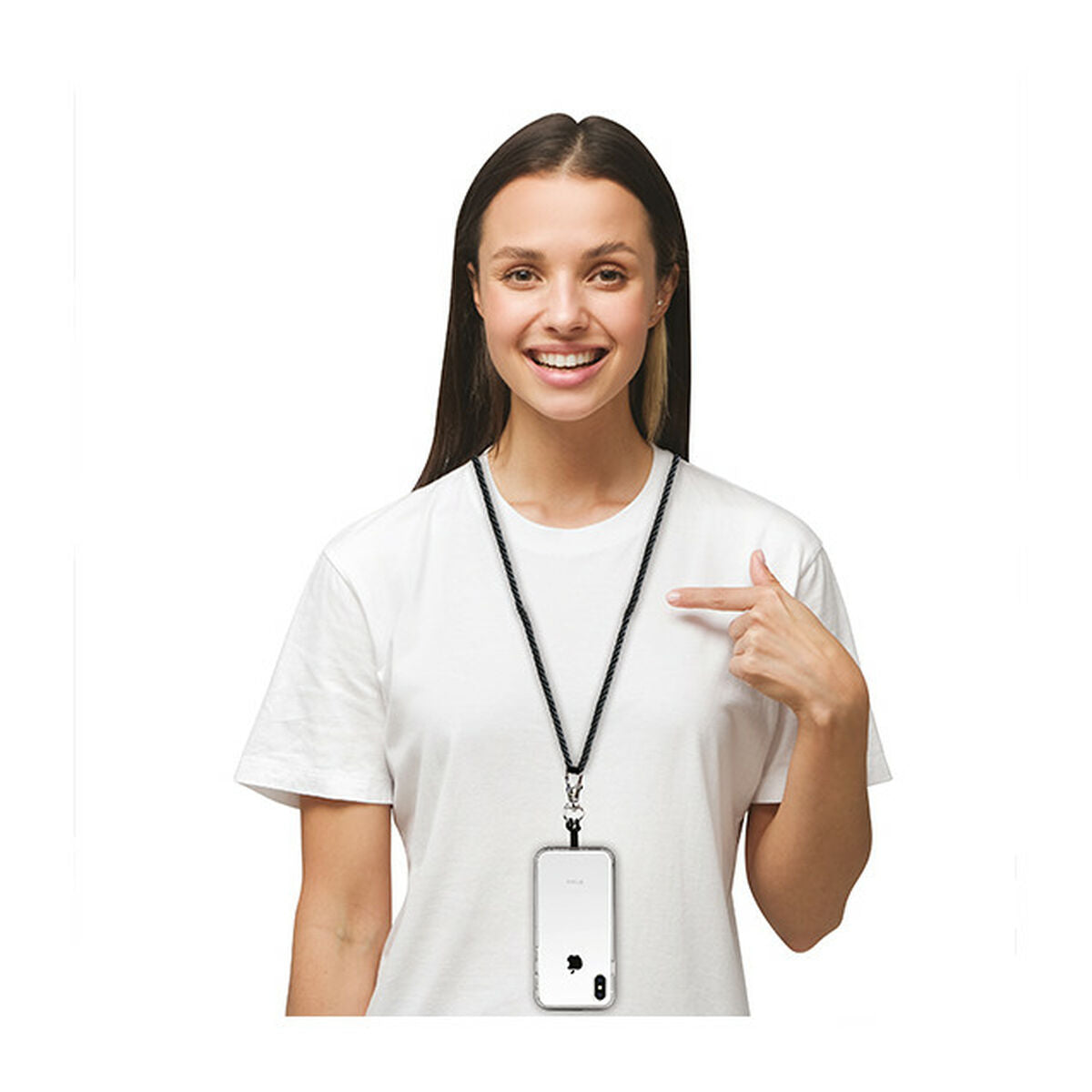 V9HE50E997884BCCFCF50D0483A80F0BBC9R3975092P2