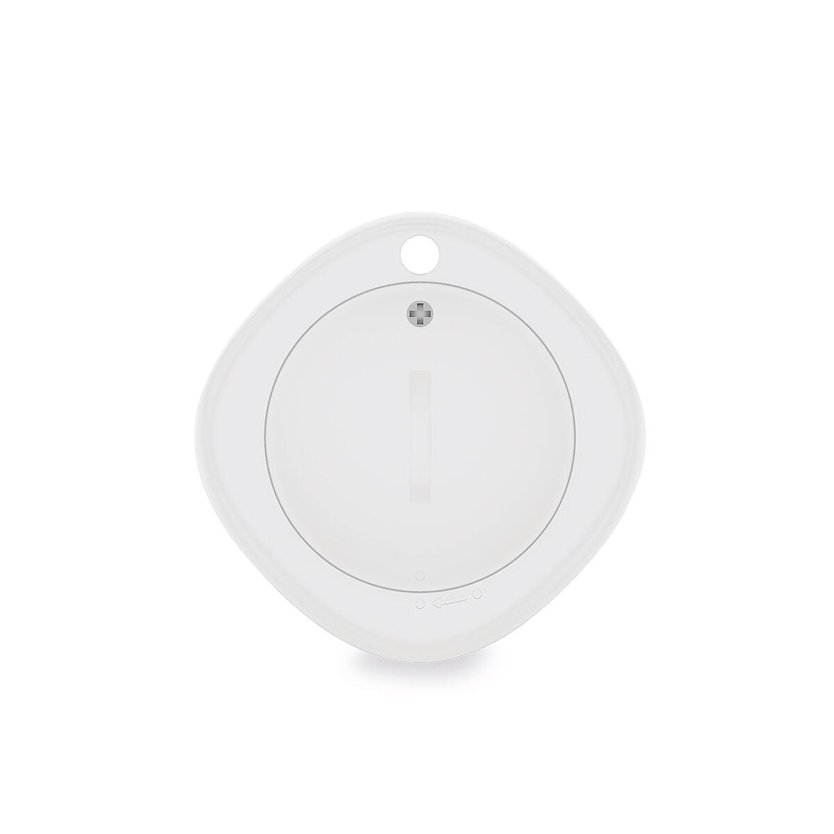 V8HD3B51D93B976462670C4EE3184085AB2R4988405P2