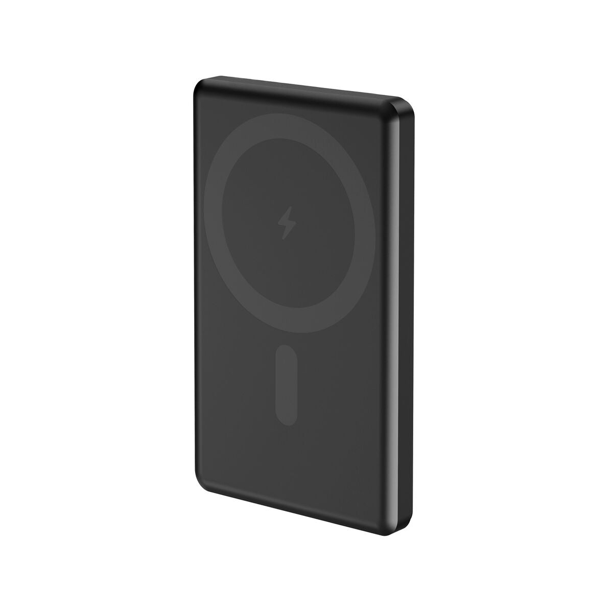 V7H80E699B6E2288F494035176F95A0BCF4R4370465P5