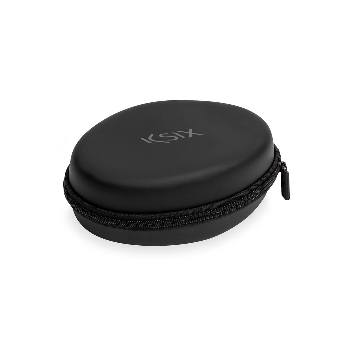 V6HB5C1F720D571D2A7A06F88BC5EC09B97R5128012P6