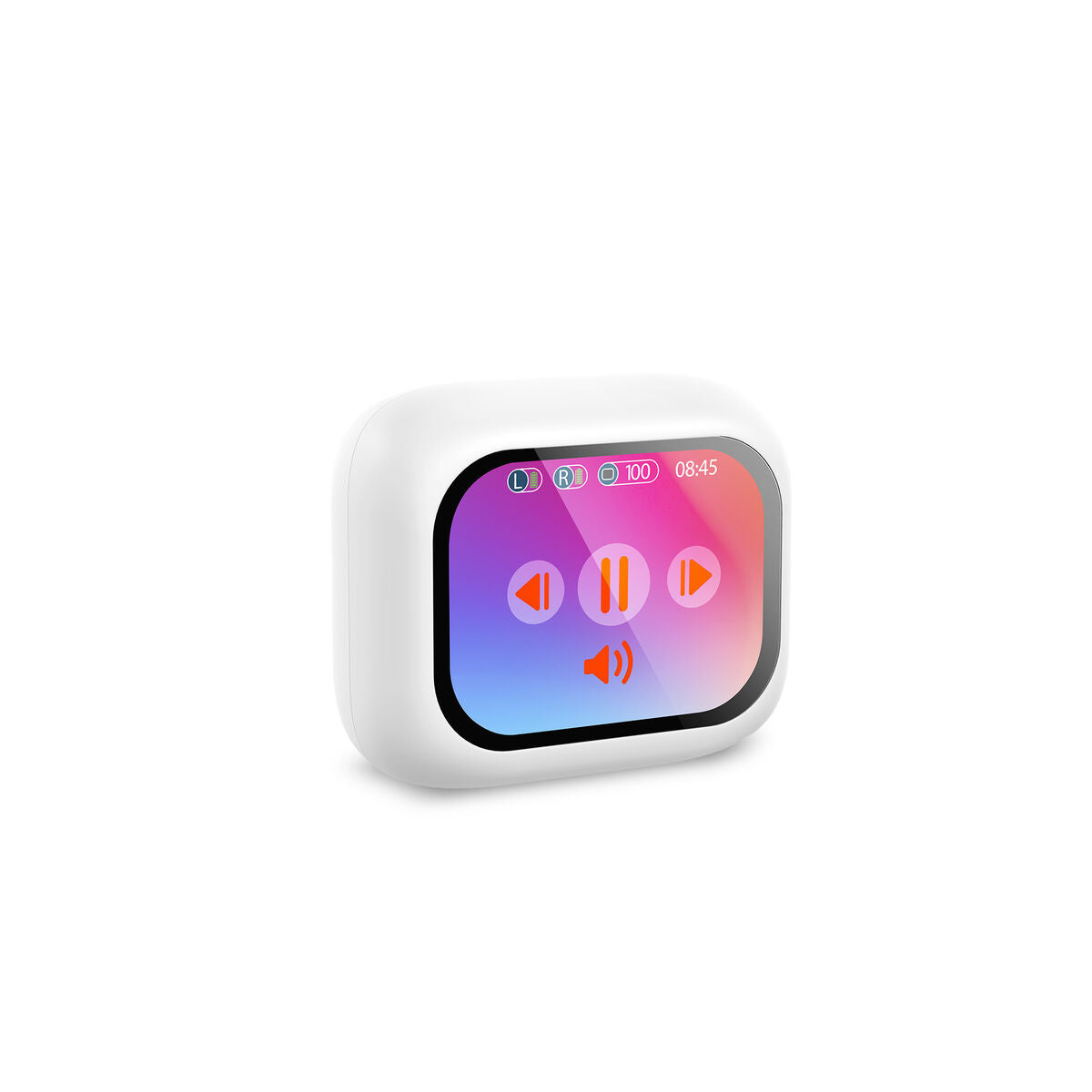 V6H5695250C57F1609F5F011645D2EB6432R5102544P3