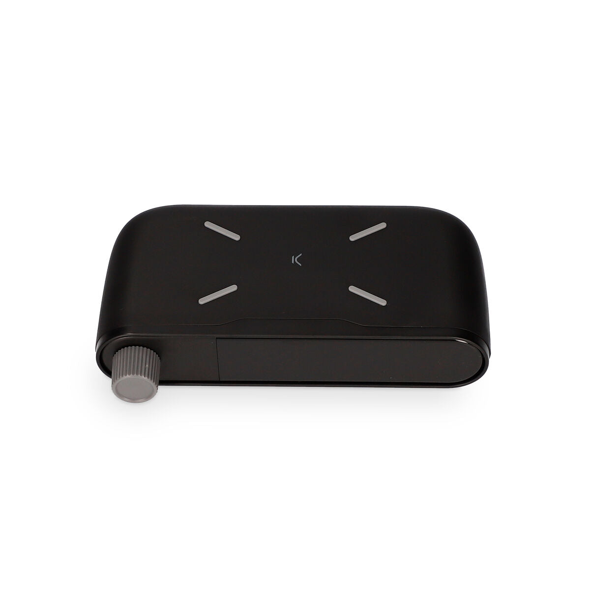 V5H0E5F1D70162EEB79A83232919CD4D37BR5716569P9